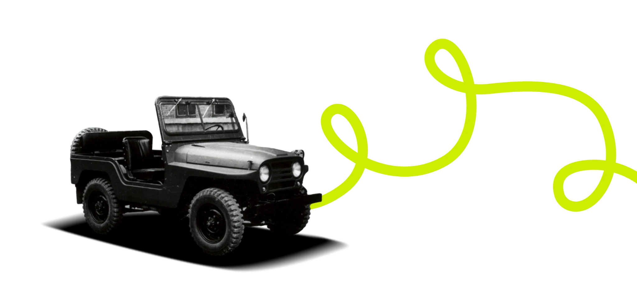 إنجاز 212 للسيارات عام 1961