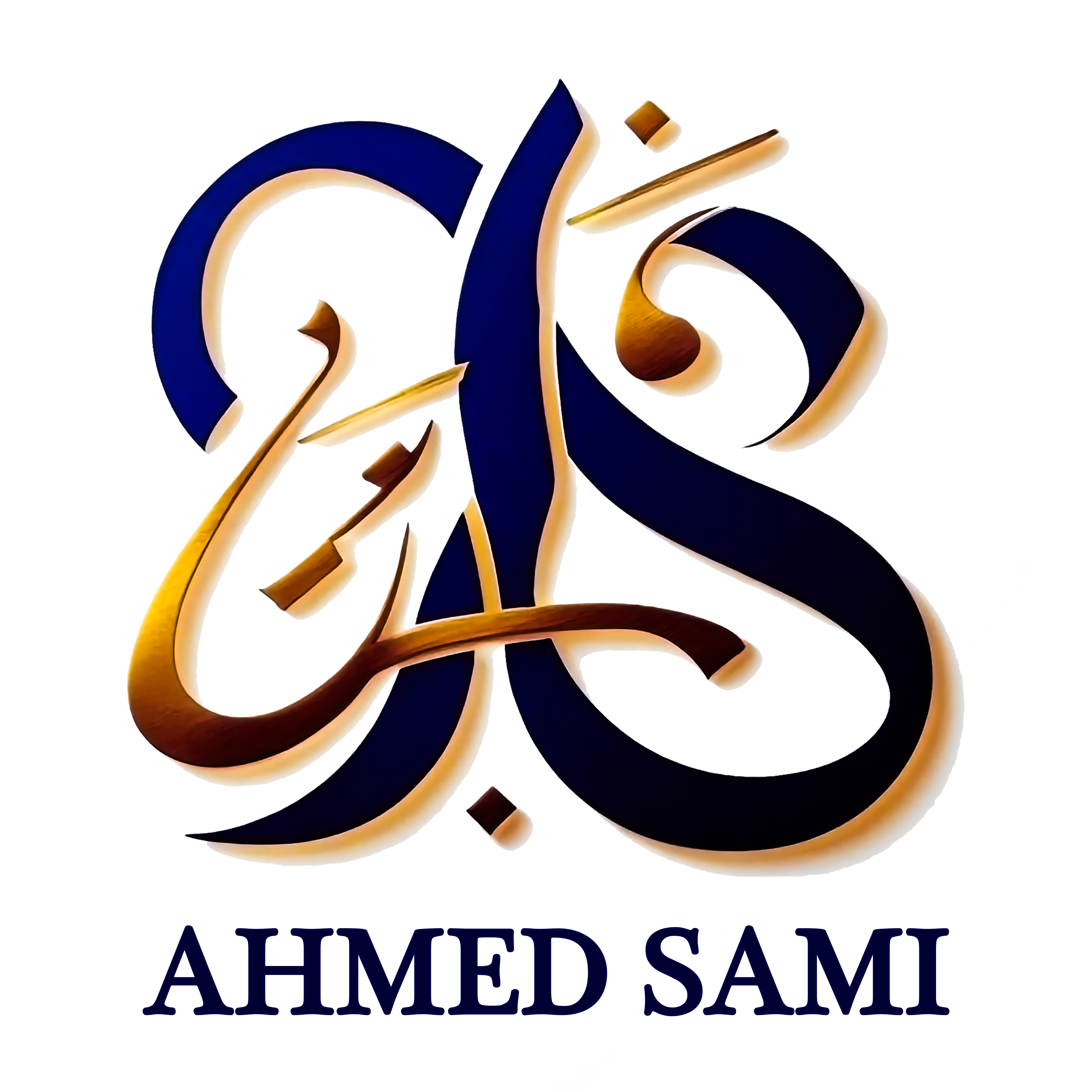 Ahmed Sami