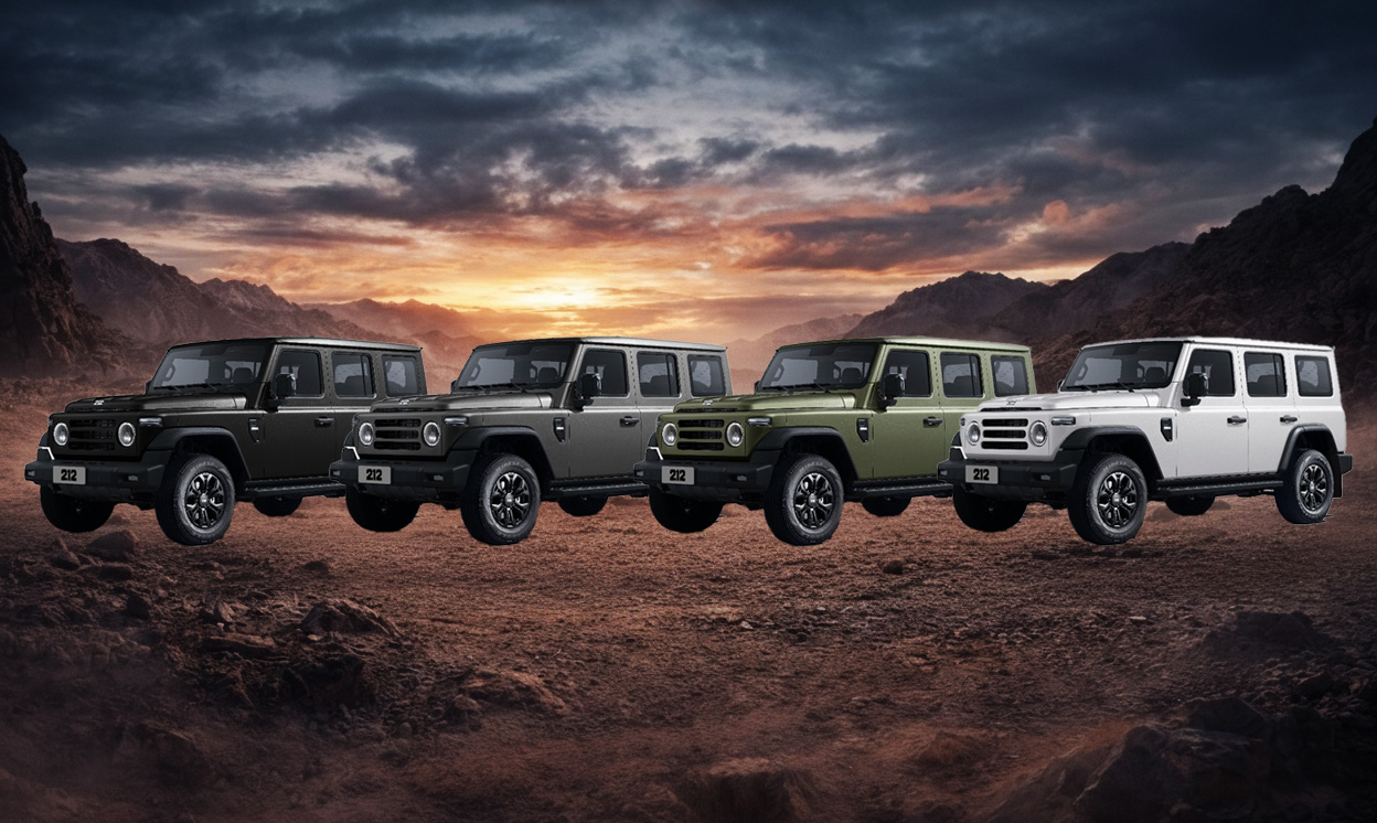 212 Adventure Hero Banner